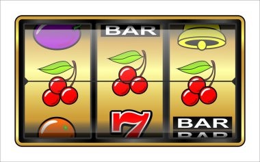 twenty-nine live-dealer studio with professional dealers, HD cameras, and welcoming atmosphere