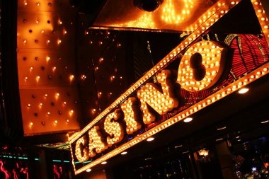 twenty-nine platform dashboard showing live sports and casino sections